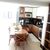 Cobertura, 2 quartos, 106 m² - Foto 3