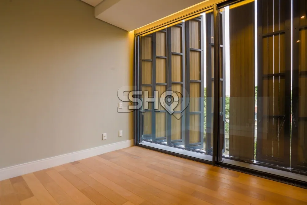 Apartamento, 3 quartos, 229 m² - Foto 3