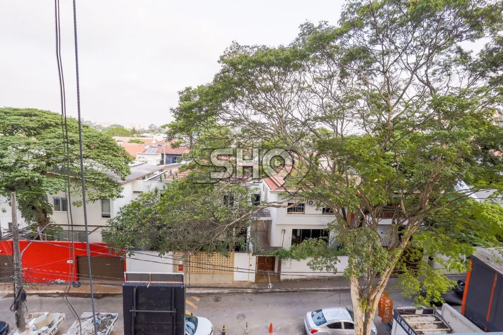 Apartamento, 3 quartos, 229 m² - Foto 4