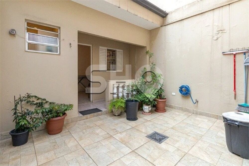 Casa de Condomínio, 3 quartos - Foto 14