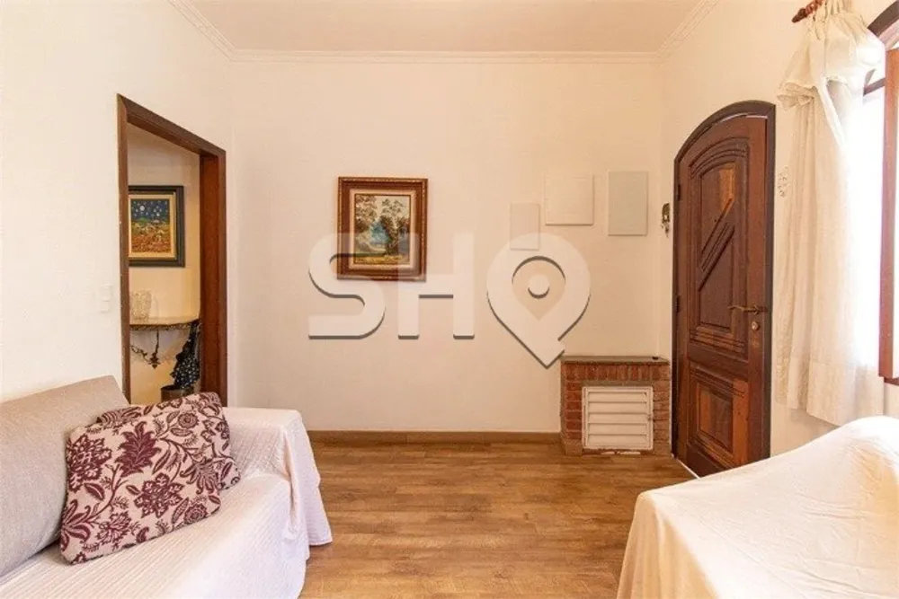 Casa de Condomínio, 3 quartos - Foto 19