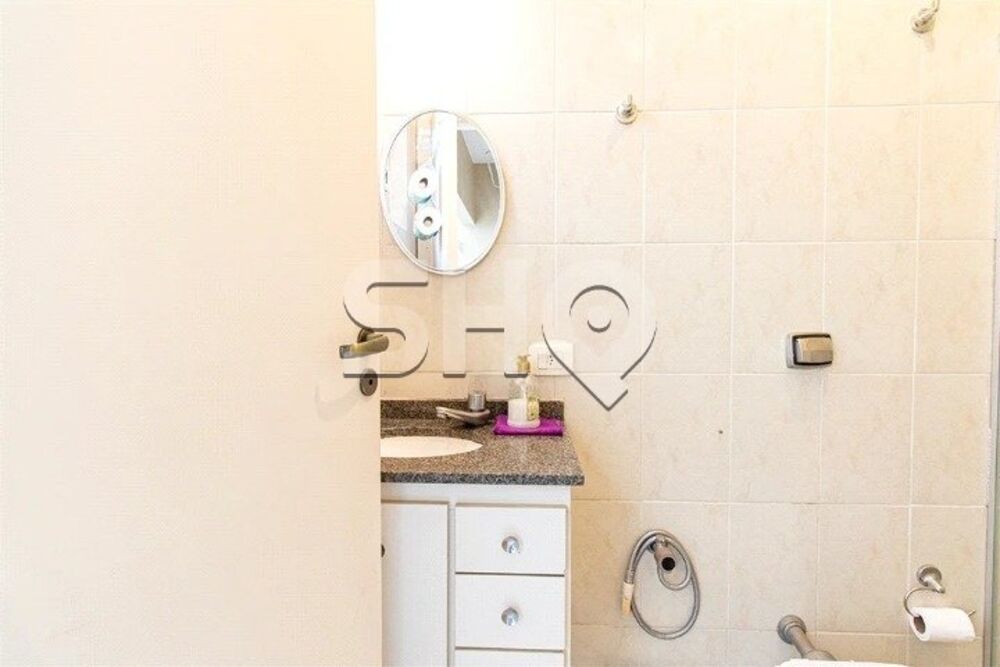 Casa de Condomínio, 3 quartos - Foto 16