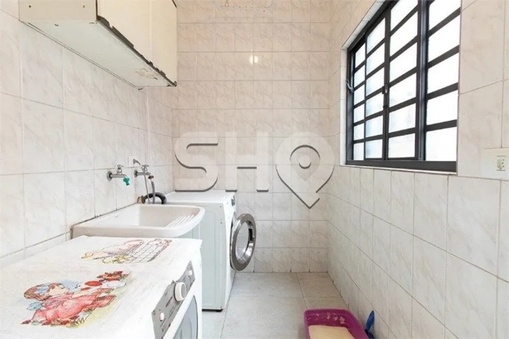 Casa de Condomínio, 3 quartos - Foto 17