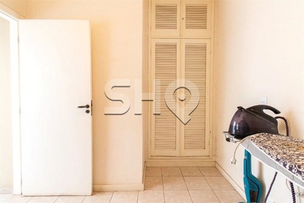 Casa de Condomínio, 3 quartos - Foto 15