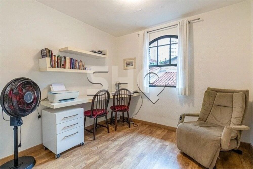 Casa de Condomínio, 3 quartos - Foto 9