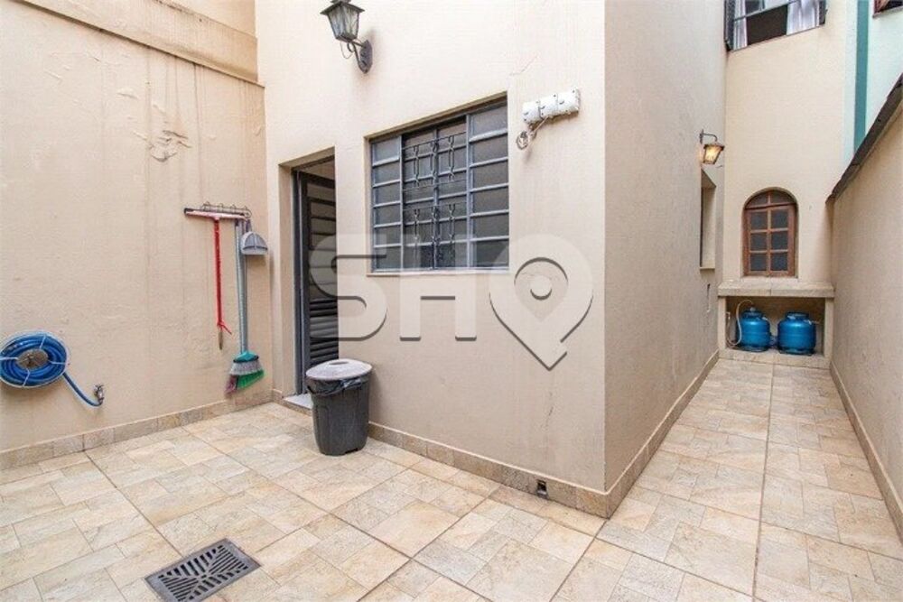 Casa de Condomínio, 3 quartos - Foto 13