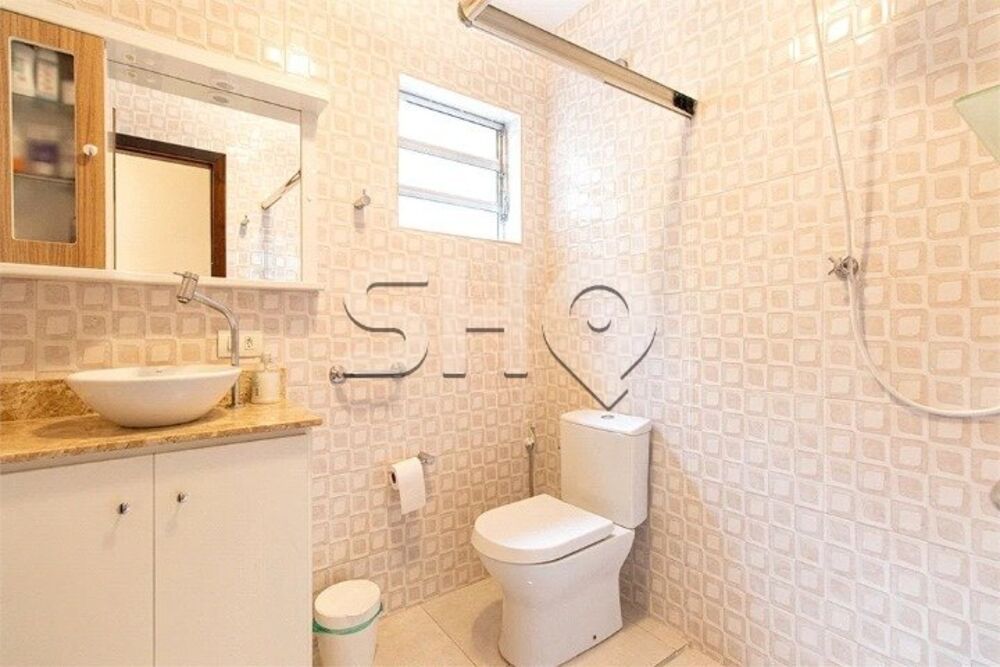 Casa de Condomínio, 3 quartos - Foto 11