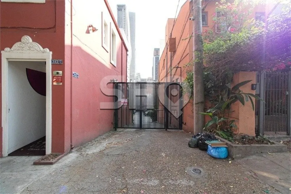 Casa de Condomínio, 3 quartos - Foto 28