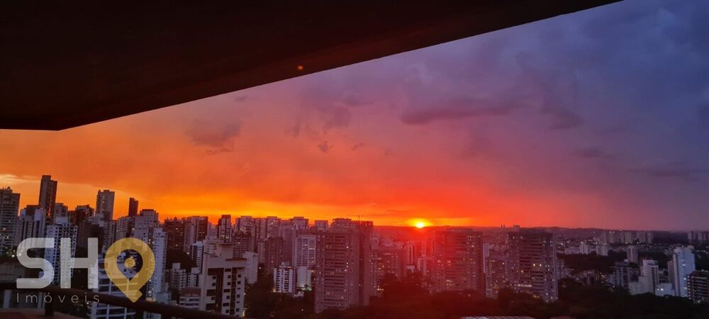 Apartamento, 4 quartos, 170 m² - Foto 10
