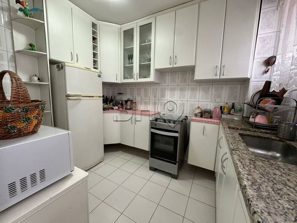 Apartamento, 2 quartos, 84 m² - Foto 6