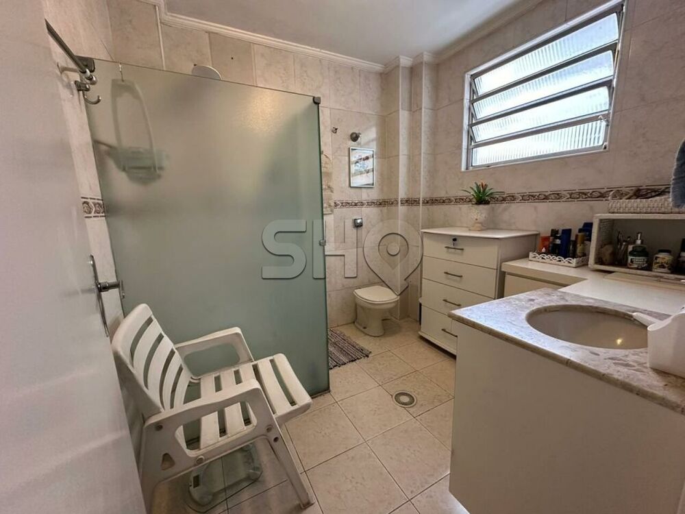 Apartamento, 2 quartos, 84 m² - Foto 10
