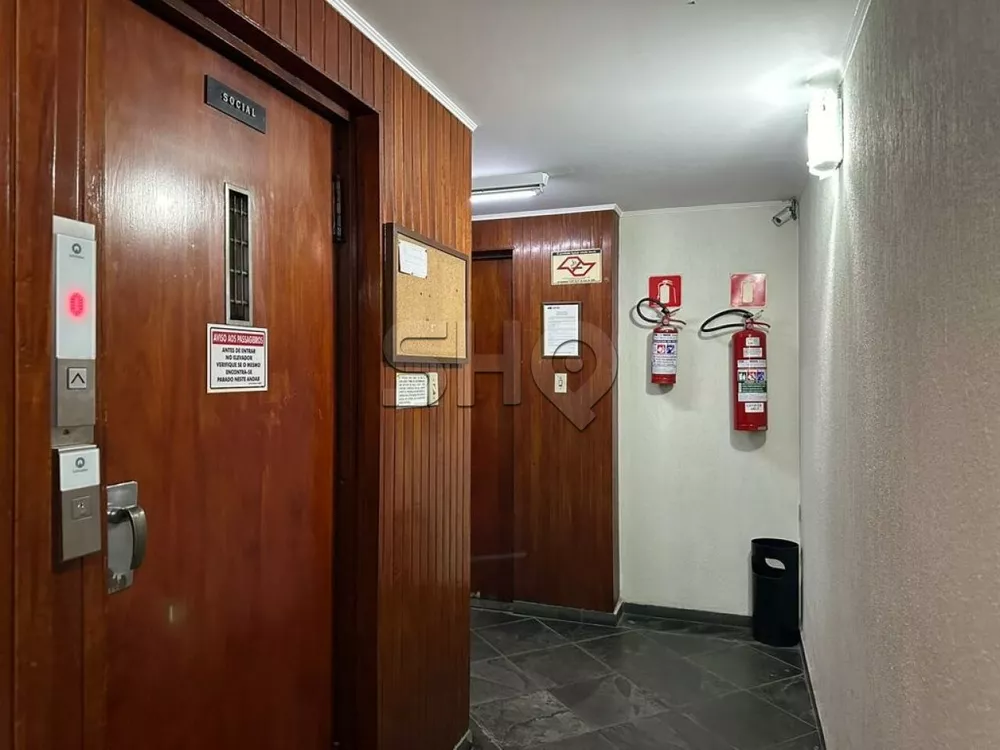 Apartamento, 2 quartos, 84 m² - Foto 13