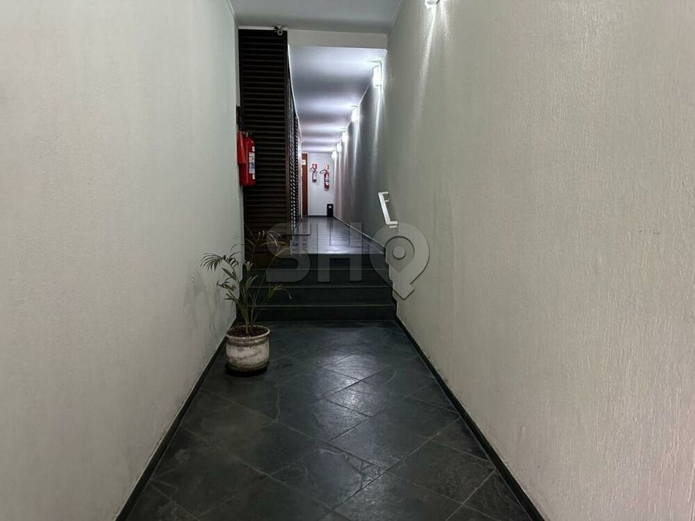 Apartamento, 2 quartos, 84 m² - Foto 14