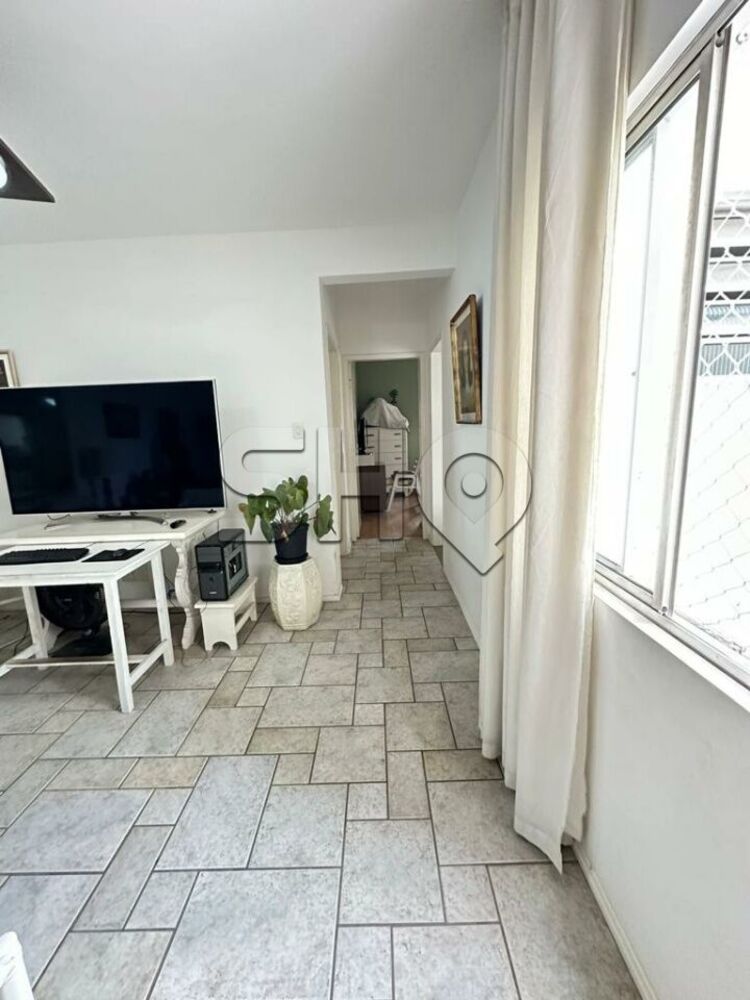 Apartamento, 2 quartos, 84 m² - Foto 11