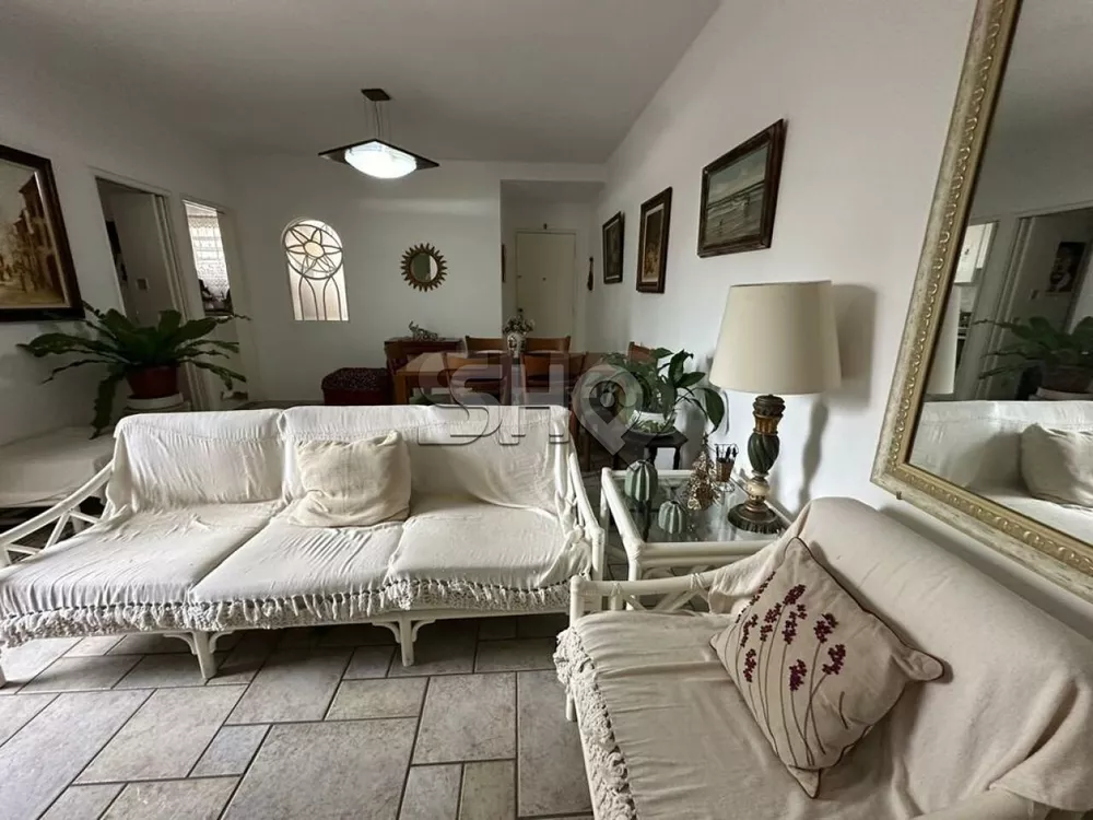 Apartamento, 2 quartos, 84 m² - Foto 16