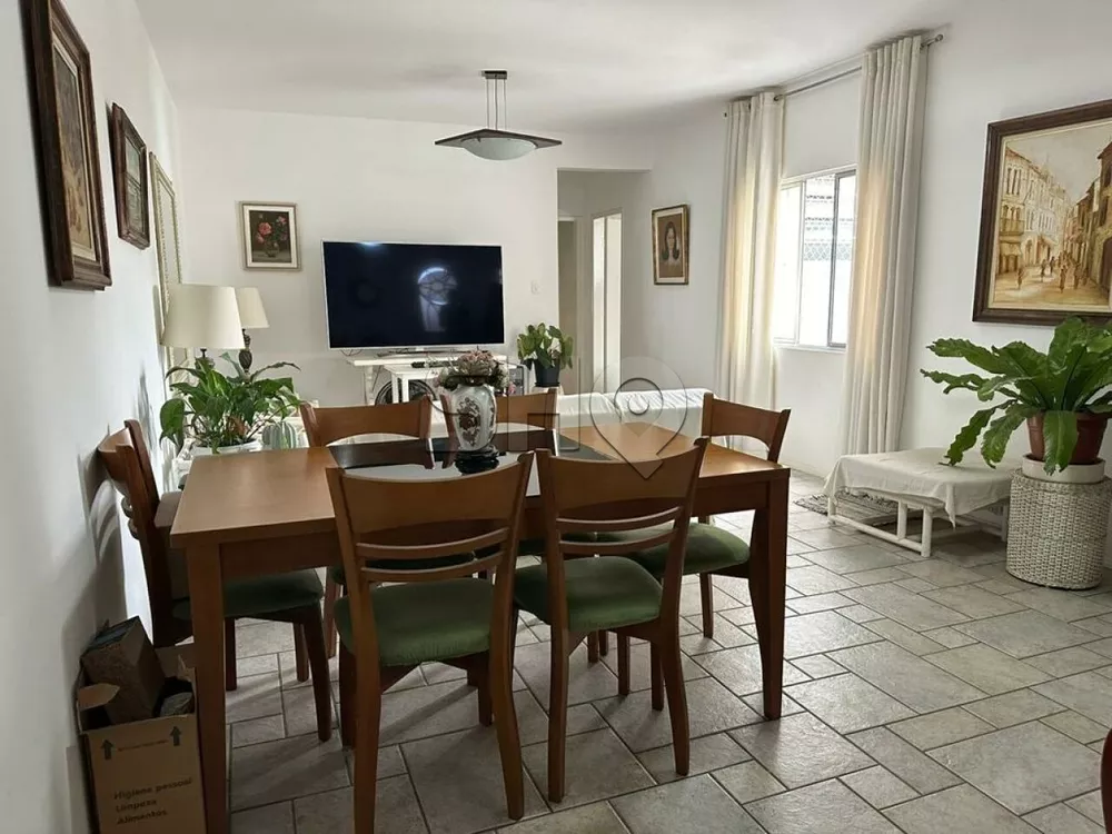 Apartamento, 2 quartos, 84 m² - Foto 4