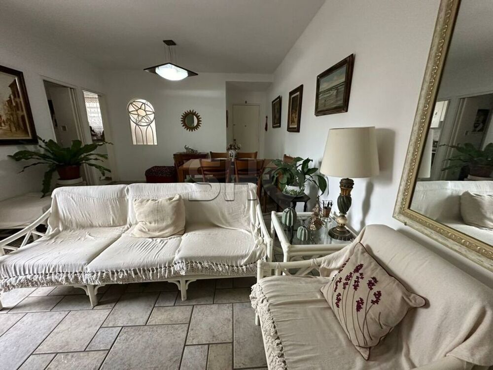 Apartamento, 2 quartos, 84 m² - Foto 3