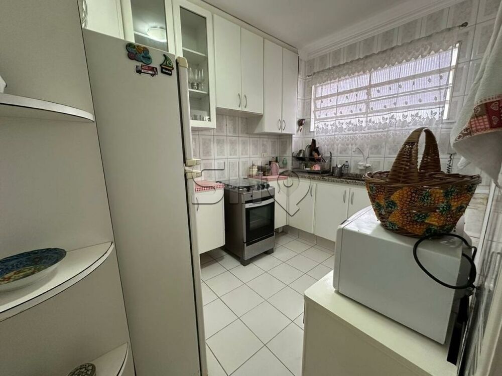 Apartamento, 2 quartos, 84 m² - Foto 5