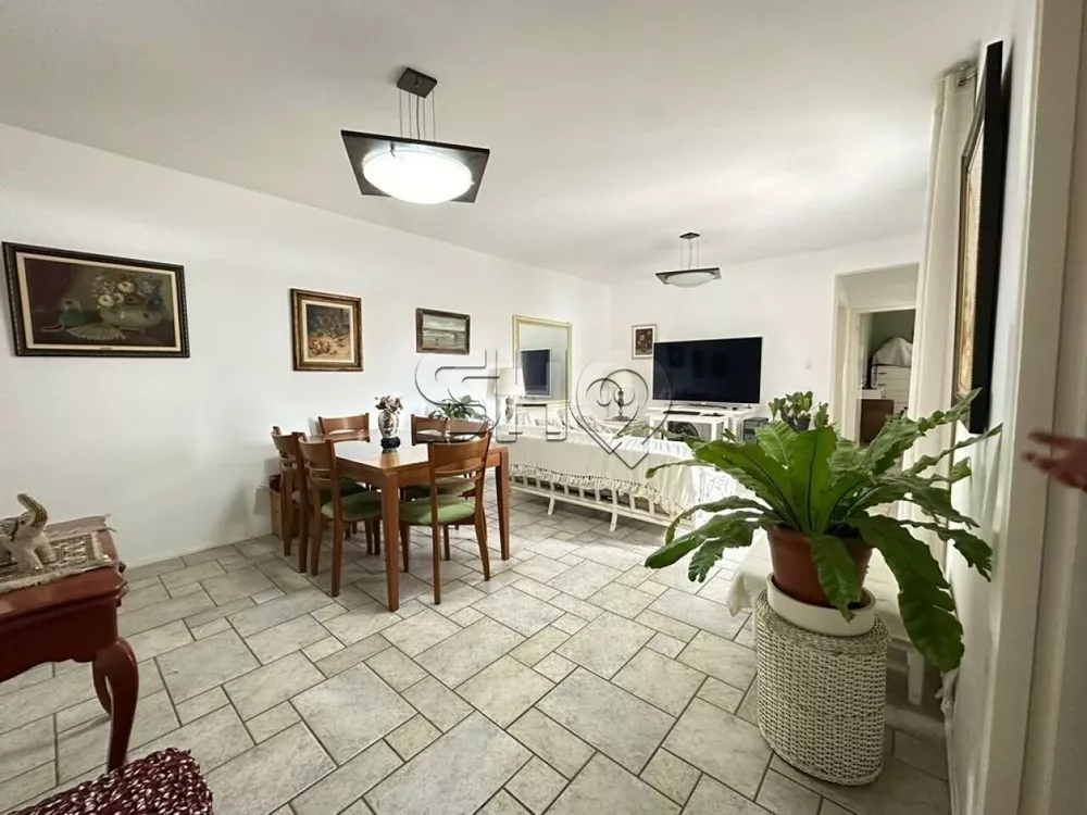 Apartamento, 2 quartos, 84 m² - Foto 15