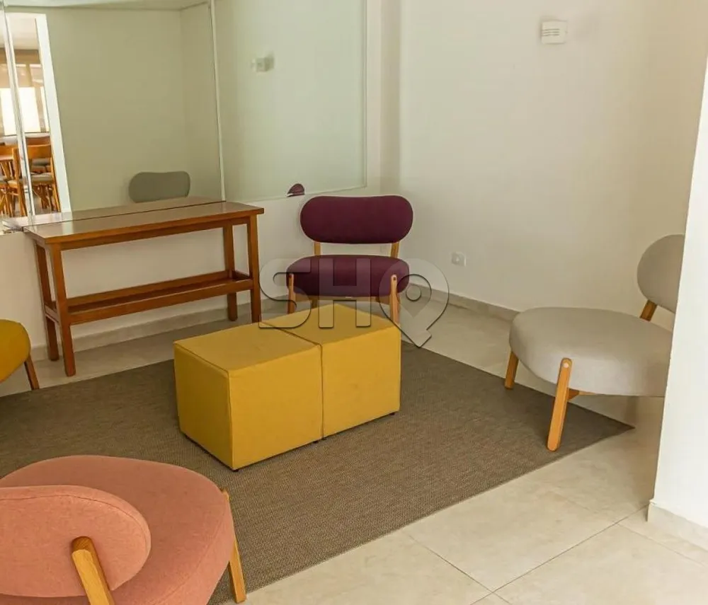 Apartamento, 3 quartos, 113 m² - Foto 2