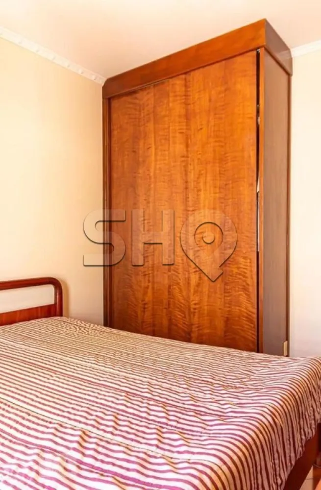 Apartamento, 3 quartos, 113 m² - Foto 3