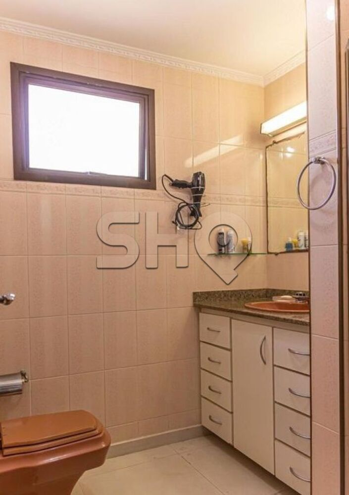 Apartamento, 3 quartos, 113 m² - Foto 1
