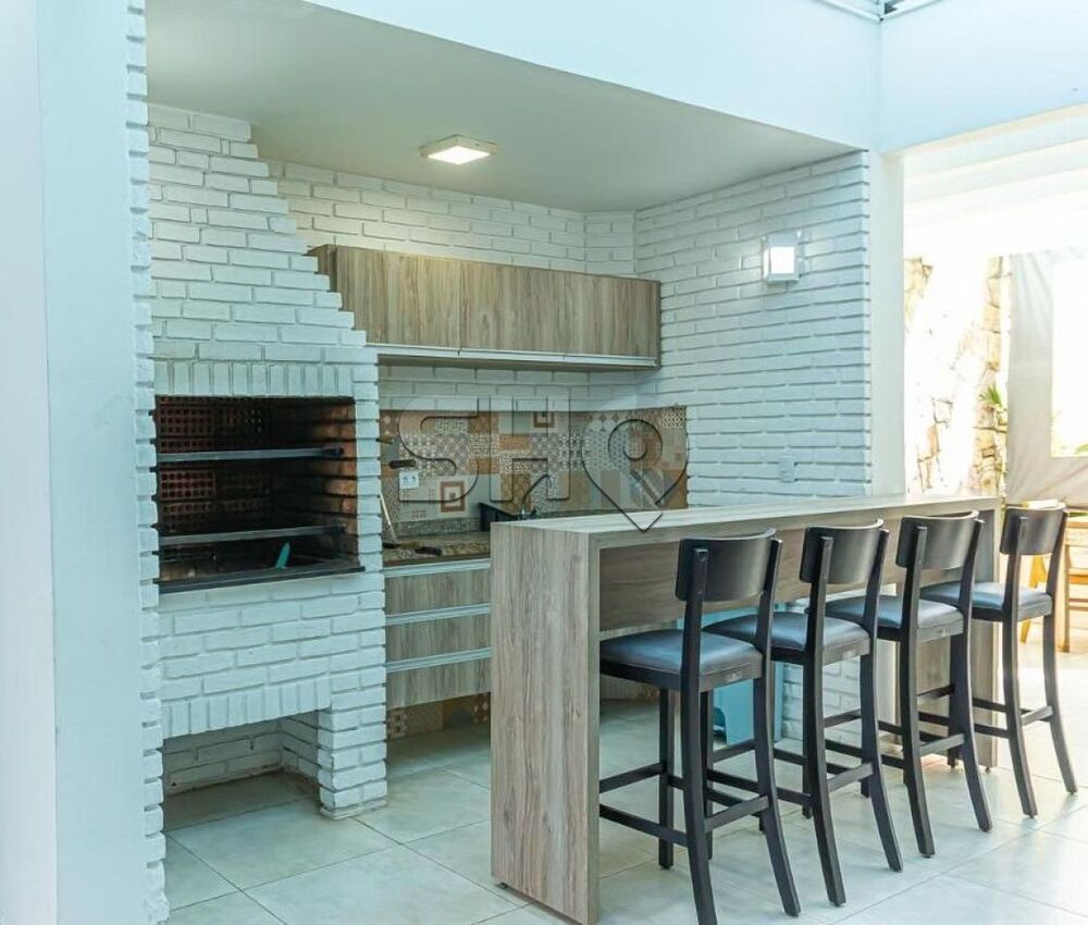 Apartamento, 3 quartos, 113 m² - Foto 3