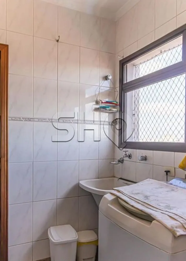 Apartamento, 3 quartos, 113 m² - Foto 10