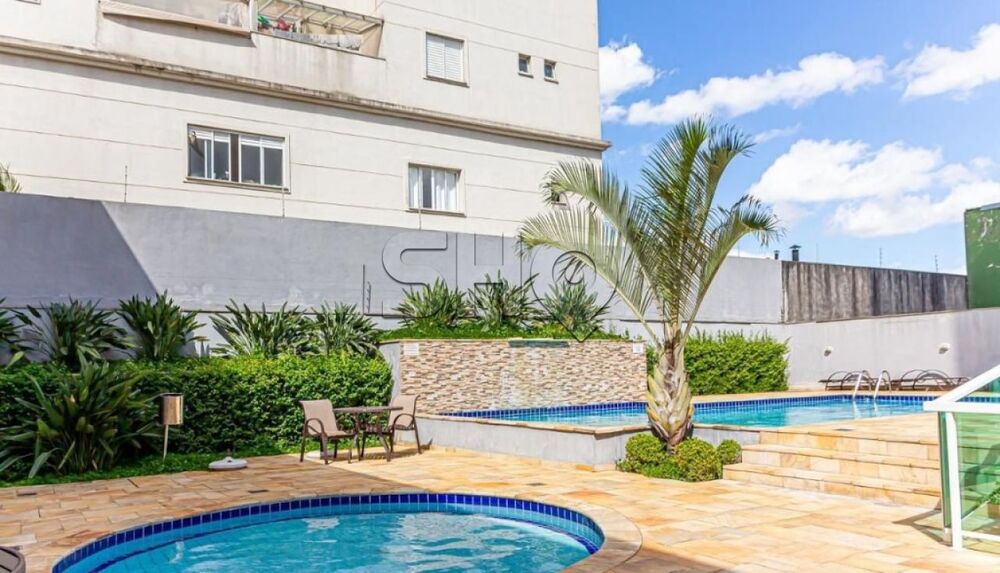 Apartamento, 3 quartos, 113 m² - Foto 4