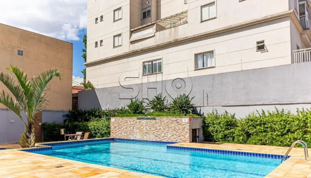 Apartamento, 3 quartos, 113 m² - Foto 16