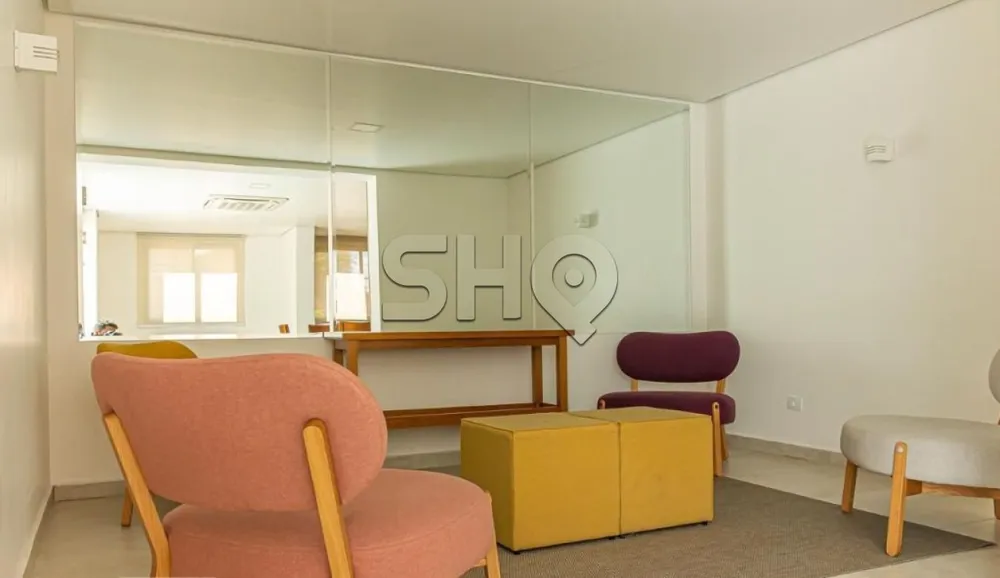 Apartamento, 3 quartos, 113 m² - Foto 9
