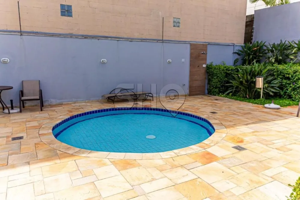 Apartamento, 3 quartos, 113 m² - Foto 15