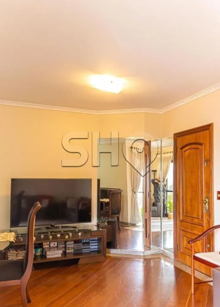 Apartamento, 3 quartos, 113 m² - Foto 13