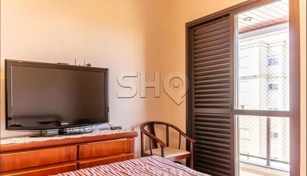 Apartamento, 3 quartos, 113 m² - Foto 14