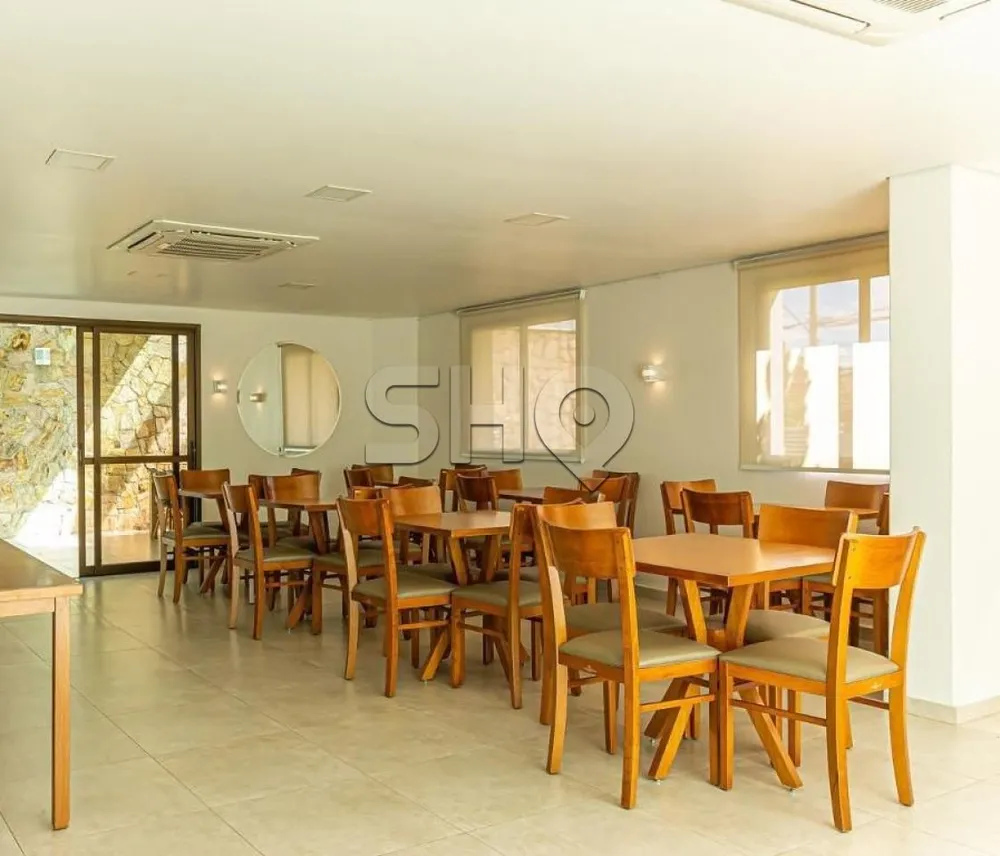 Apartamento, 3 quartos, 113 m² - Foto 8