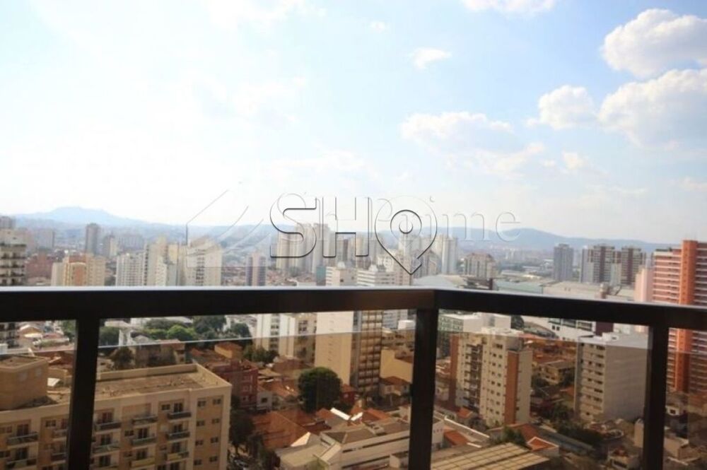 Apartamento à venda com 4 quartos, 180m² - Foto 4
