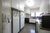 Apartamento, 4 quartos, 180 m² - Foto 16