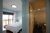 Apartamento, 4 quartos, 180 m² - Foto 7