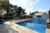 Apartamento, 4 quartos, 180 m² - Foto 18
