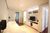 Apartamento, 4 quartos, 180 m² - Foto 6