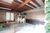Apartamento, 4 quartos, 180 m² - Foto 19