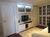 Apartamento, 4 quartos, 180 m² - Foto 9