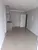 Apartamento, 2 quartos, 40 m² - Foto 1