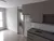 Apartamento, 2 quartos, 40 m² - Foto 2