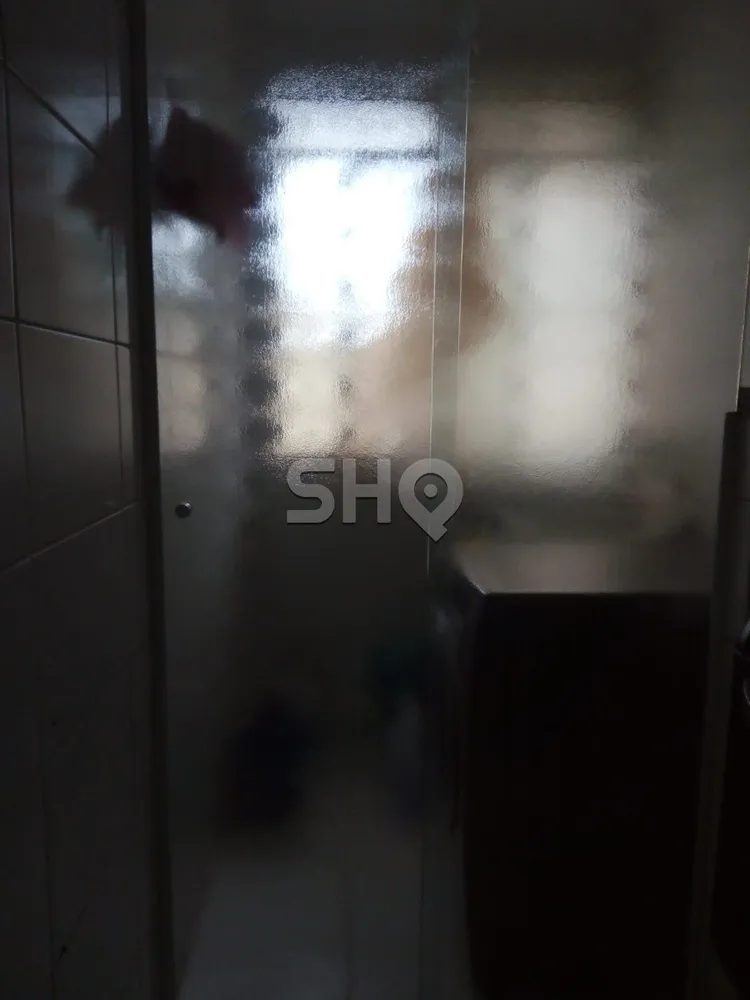 Apartamento, 2 quartos, 45 m² - Foto 12