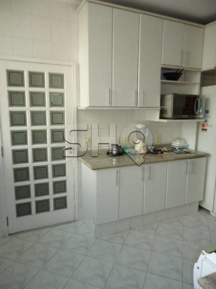 Apartamento, 3 quartos, 280 m² - Foto 2