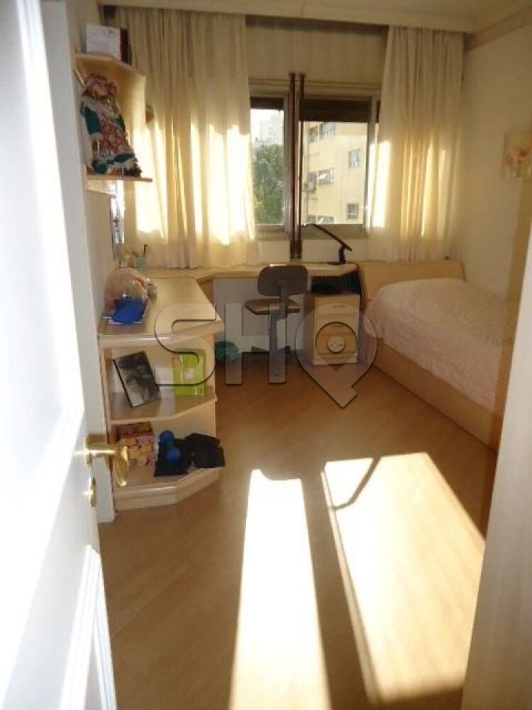 Apartamento, 3 quartos, 280 m² - Foto 3