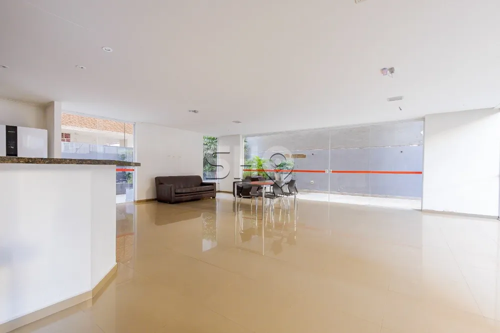Apartamento, 4 quartos, 121 m² - Foto 15