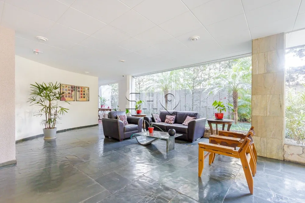 Apartamento, 4 quartos, 121 m² - Foto 12