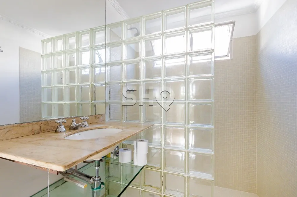 Apartamento, 4 quartos, 121 m² - Foto 9